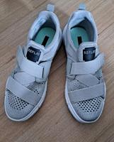 Replay Sneaker Nordrhein-Westfalen - Warburg Vorschau