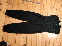 Jessica by C&A  -  Jumpsuit Gr. 44  NEU Berlin - Reinickendorf Vorschau