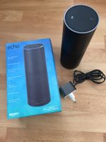 Echo "Alexa"  -  neuwertig Niedersachsen - Weyhe Vorschau