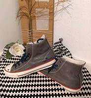 Tom Tailor Sneaker Knöchelschuhe Gr.39 Hessen - Eppstein Vorschau