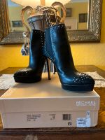 Michael Kors High Heels Booties neu Größe 40 Pankow - Prenzlauer Berg Vorschau