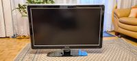 Philips Fernseher 42PFL9703D/10 mit Ambilight-System. 1a-Zustand. München - Milbertshofen - Am Hart Vorschau