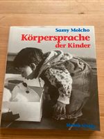Samy Molcho: Körpersprache der Kinder Baden-Württemberg - Karlsruhe Vorschau