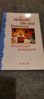 Aromatherapie  leicht gemacht Nordrhein-Westfalen - Heinsberg Vorschau