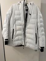Winter Jacke Nordrhein-Westfalen - Hattingen Vorschau