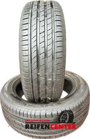 2X SOMMERREIFEN 235/55 R19 105W NEXEN 2021 6,5 Nordrhein-Westfalen - Gelsenkirchen Vorschau