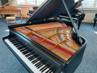 Steinway Flügel, Modell M-170, vom Klavierbaumeister, Garantie Nordrhein-Westfalen - Swisttal Vorschau