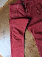 Jeans, Mom-Jeans, Mac Lacy, Boyfriend, Niedersachsen - Syke Vorschau
