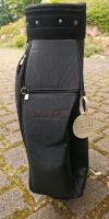 Golfbag Golftasche SAMS Sachsen - Rochlitz Vorschau