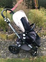 Bugaboo Cameleon 3 Kinderwagen Buggy mit Zubehör Nordrhein-Westfalen - Soest Vorschau