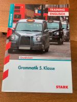 ⭐️Grammatik Gymnasium 5. Klasse Englisch Training ⭐️ Bayern - Roth Vorschau