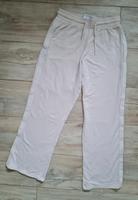 Tommy Hilfiger Hose S Rheinland-Pfalz - Horhausen (Westerwald) Vorschau