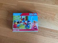 Playmobil  City Life 70283, Kinder mit Verkleidungskiste, NEU Feldmoching-Hasenbergl - Feldmoching Vorschau