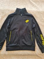 Sportkleidung Jacke LOTO 122-128 Bayern - Schwarzenbach a d Saale Vorschau