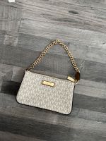 Michael Kors pochette Nordrhein-Westfalen - Mülheim (Ruhr) Vorschau