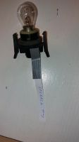 BMW E36 Stecker Lampe 1384023 Niedersachsen - Stade Vorschau