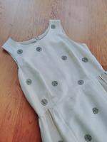 Boden Kleid elegantes Kleid Schickes Kleid M 38 Rheinland-Pfalz - Wittlich Vorschau