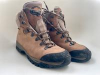 Meindel Outdoor Wanderschuhe 6,5 Trekking Stuttgart - Degerloch Vorschau