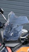 Original Windschild KTM 1290 Superduke GT ab 2019 Nordrhein-Westfalen - Düren Vorschau