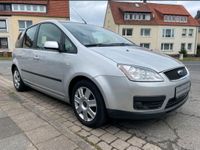 Ford C-Max Niedersachsen - Einbeck Vorschau