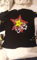 Großes ROCKSTAR Fan Paket Mecklenburg-Vorpommern - Koserow Vorschau