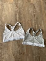 Calvin Klein Sport Top Bustier 2er Set Rheinland-Pfalz - Cochem an der Mosel Vorschau