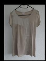 Damen T-Shirt Gr.36 von Laurél Bayern - Eckental  Vorschau