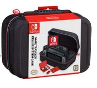 SWITCH Deluxe Case NNS61 Tasche Niedersachsen - Norden Vorschau