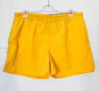 LAND‘S END Gr L 36-38 Herren Badeshorts Badehose Schwimmshorts Rheinland-Pfalz - Kaiserslautern Vorschau