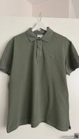 Lacost Polo Shirt Niedersachsen - Neu Wulmstorf Vorschau