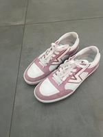 Vans comfycush Bayern - Unterpleichfeld Vorschau