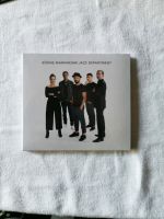 Söhne Mannheims Jazz Department CD Neu Nordrhein-Westfalen - Nottuln Vorschau