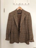 Jacket / Blazer von Windsor aus Wolle + Kaschmir Dresden - Äußere Neustadt Vorschau