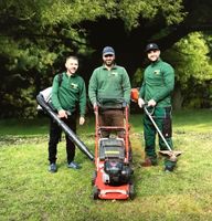 Gartenarbeit Gartenpflege Rollrasen verlegen Kreis Pinneberg - Ellerbek Vorschau