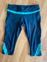 Fitnesshose Sporthose 3/4 Gr 38 mpg Bochum - Bochum-Ost Vorschau