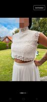 Brautkleid Hochzeitskleid Ivory Nordrhein-Westfalen - Borken Vorschau