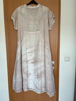Sommerkleid Zele aus Modeboutique für Damen Essen - Essen-Kettwig Vorschau