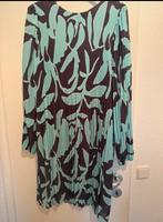 Damen Kleid, Gr. 36 von Comma Hessen - Bensheim Vorschau
