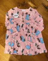 Kleid Dumbo Disney Baby Gr. 92 Niedersachsen - Oldenburg Vorschau