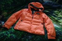 Colmar Daunenjacke Steppjacke Jacke Skijacke Gr.42 Thüringen - Jena Vorschau
