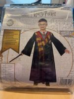 Harry Potter Kinderkostüm Karneval Köln - Zollstock Vorschau