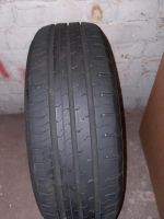 4er Satz Sommerreifen 165/60 R15 H ContiEcoContact Berlin - Spandau Vorschau