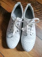 Damenschuhe Sachsen-Anhalt - Wischroda Vorschau