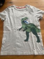 Mini Boden t Shirt Dinosaurier gr 11-12 Jahre Nordrhein-Westfalen - Burscheid Vorschau