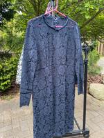 Kleid Spitze Brandenburg - Wandlitz Vorschau