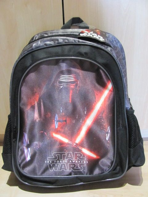 Star Wars Monopoly, Rucksack, Puzzle, Bettwäsche, Spiele in Köln