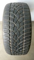 1 x Dunlop SP Winter Sport 3D 235/40 R19 96V M+S RO1 WINTERREIFEN Nordrhein-Westfalen - Kall Vorschau