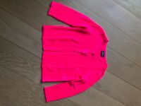 Princess Goes Hollywood Cashmere Jacke Pink Größe 36 München - Schwabing-West Vorschau