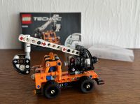 Lego 42088 Cherry Picker Leipzig - Leipzig, Südvorstadt Vorschau