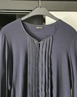 Gerry Weber, Longsleeve, blau, Gr. 40 Bayern - Thyrnau Vorschau